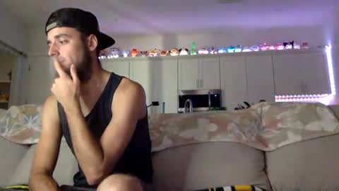 AudiEna online show from September 2025 09:48:01 PM