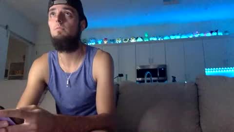 AudiEna online show from September 2025 09:41:02 PM