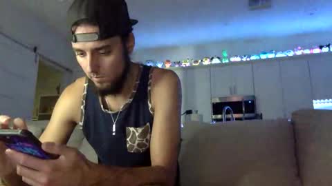 AudiEna online show from October 2025 09:20:01 PM