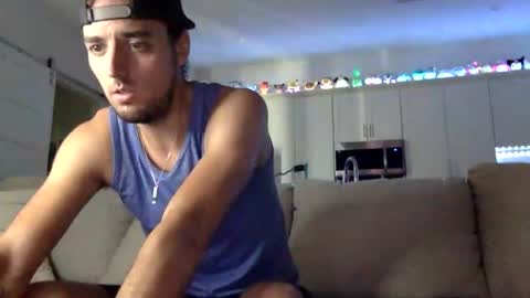 AudiEna online show from November 2025 08:03:01 PM