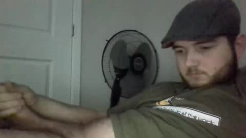 austindabreeder online show from February 2026 09:22:01 PM