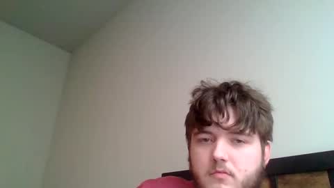 austindabreeder online show from February 2026 11:05:02 PM