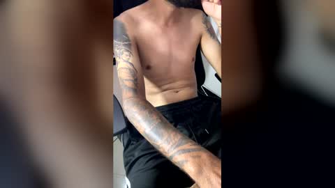 austindark1848 online show from June 2026 12:15:02 AM