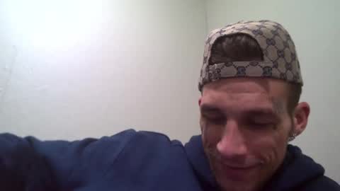 Austin is King online show from January 2025 06:14:01 AM