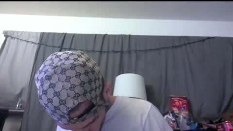 Austin is King online show from January 2025 02:03:02 PM