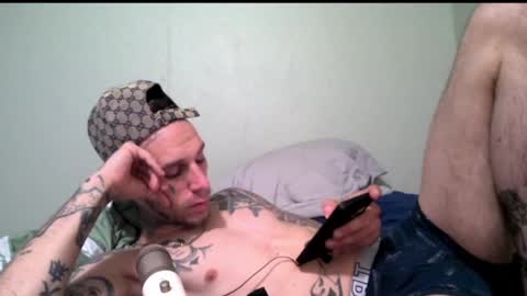 Austin is King online show from January 2025 03:48:01 AM