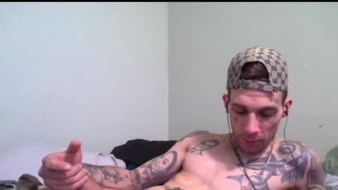 Austin is King online show from January 2025 09:35:02 AM
