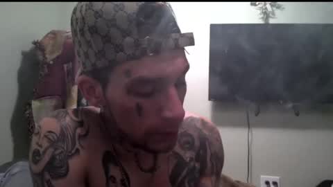 Austin is King online show from January 2025 12:38:01 PM