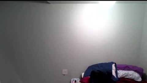 Austin is King online show from January 2025 04:44:01 PM
