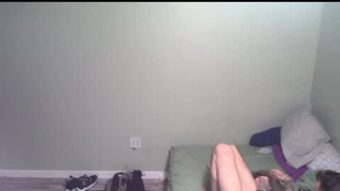 Austin is King online show from January 2025 07:45:01 PM
