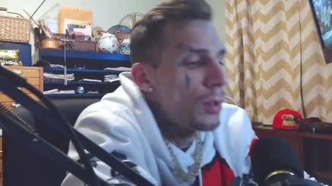 Austin is King online show from February 2025 06:33:01 AM