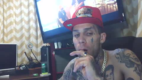 Austin is King online show from February 2025 09:00:02 AM