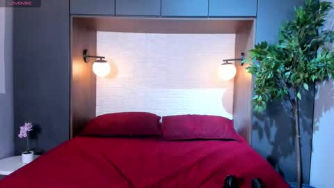 Austin  online show from February 2026 07:34:01 PM