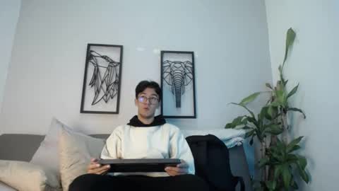 austinreeds online show from October 2025 11:58:02 AM