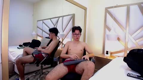 austinreeds online show from March 2026 03:36:01 AM