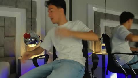 austinreeds online show from March 2026 12:09:01 PM