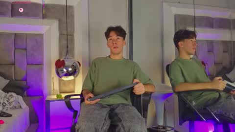 austinreeds online show from March 2026 01:00:01 PM