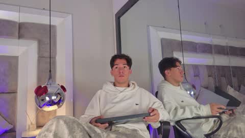 austinreeds online show from March 2026 12:17:02 PM