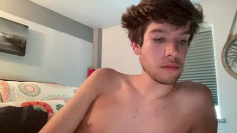 Snapshot of austinshy chatting on June 2026 09:41:01 PM AustinShy online show from June 2026 09:41:01 PM
