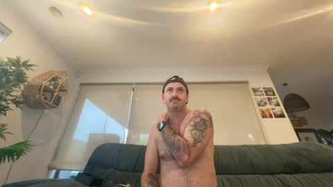 Snapshot of austintoner85 chatting on August 2026 12:15:01 AM austintoner85 online show from August 2026 12:15:01 AM