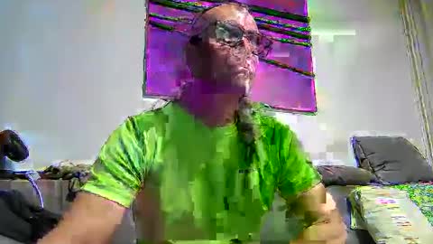 austria1977 online show from December 2024 05:58:02 AM