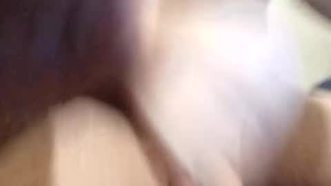 ausxcock online show from March 2026 07:06:02 PM