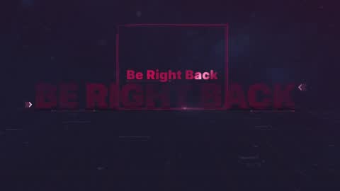 Snapshot of aut0maticjack chatting on December 2024 06:23:01 AM Jack online show from December 2024 06:23:01 AM