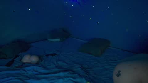 Snapshot of aut0maticjack chatting on December 2024 08:18:01 AM Jack online show from December 2024 08:18:01 AM