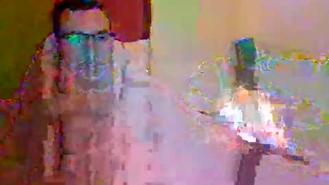 author980 online show from February 2025 04:57:01 PM