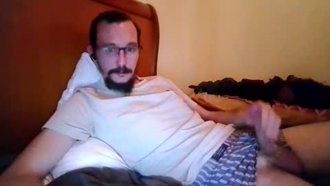 author980 online show from December 2025 05:32:01 PM