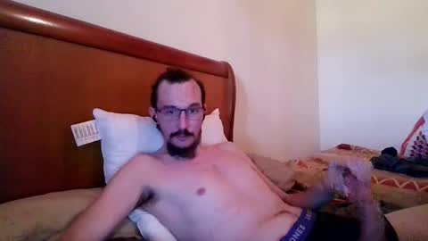 author980 online show from January 2026 12:43:01 PM