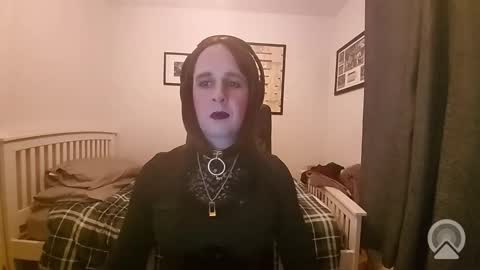 Snapshot of autumn_666 chatting on November 2025 09:20:02 PM autumn_666 online show from November 2025 09:20:02 PM