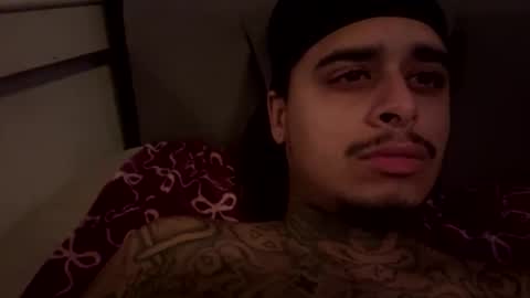 autumnandluckii online show from January 2026 06:40:01 AM