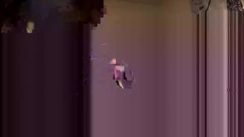 autumnandluckii online show from January 2026 04:18:01 AM