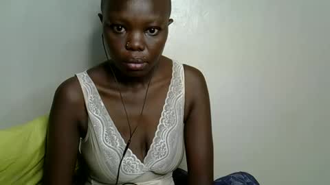 Snapshot of autumnbeagle chatting on October 2025 07:20:02 AM autumnbeagle online show from October 2025 07:20:02 AM