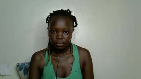 Snapshot of autumnbeagle chatting on November 2025 07:09:01 AM autumnbeagle online show from November 2025 07:09:01 AM