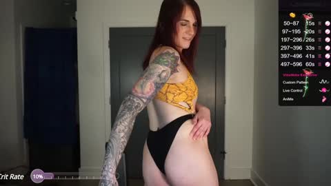 Snapshot of autumnnights chatting on January 2025 11:56:02 PM   online show from January 2025 11:56:02 PM