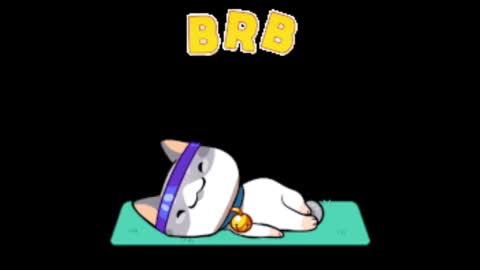 Annie online show from October 2025 04:52:01 PM