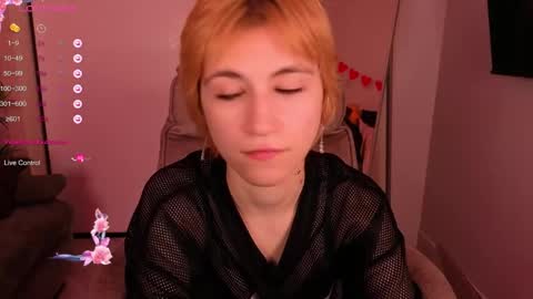 Alice online show from April 2026 05:18:01 PM