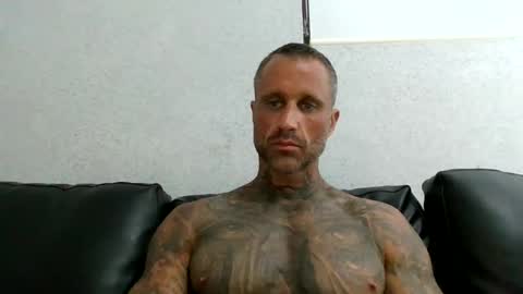auzzep1 online show from December 2024 11:44:01 AM