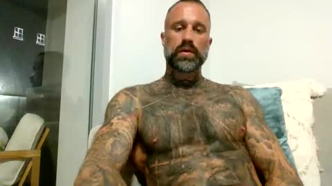 auzzep1 online show from October 2025 10:56:02 AM