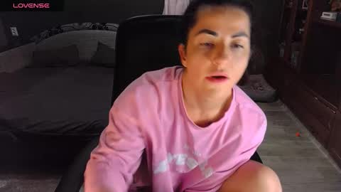 Snapshot of ava__doll chatting on October 2025 05:04:02 PM Ava online show from October 2025 05:04:02 PM