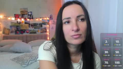 Ava online show from September 2025 06:02:02 AM