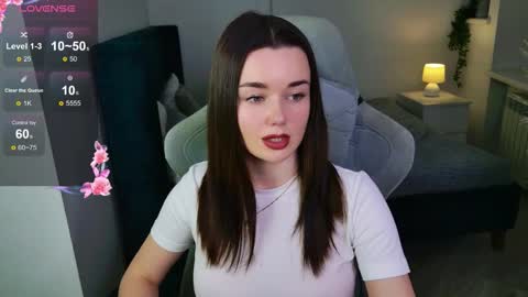 Ava online show from September 2025 04:43:02 PM