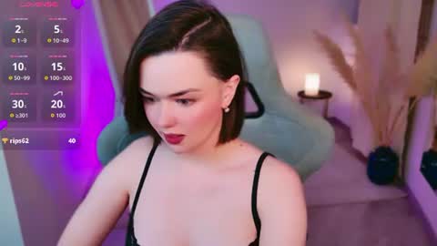 Snapshot of ava_blushy chatting on June 2026 03:28:02 PM Ava online show from June 2026 03:28:02 PM