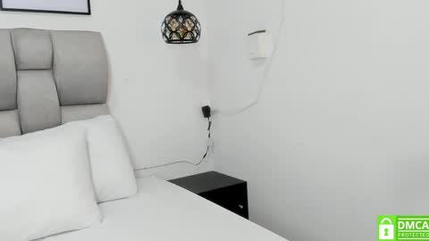 ava_bonny online show from April 2026 04:41:01 AM