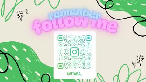              online show from December 2025 02:29:01 AM