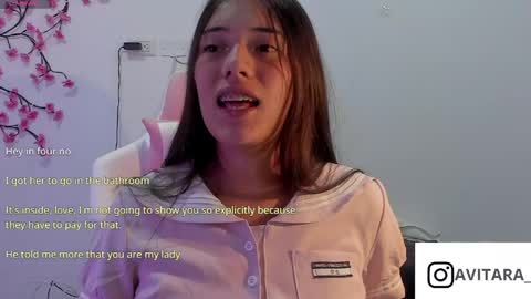              online show from April 2026 01:22:01 AM