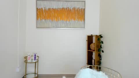 Ivana online show from January 2026 03:31:01 AM