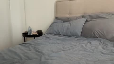 Snapshot of ava_delightt chatting on September 2025 01:38:01 AM Ava online show from September 2025 01:38:01 AM